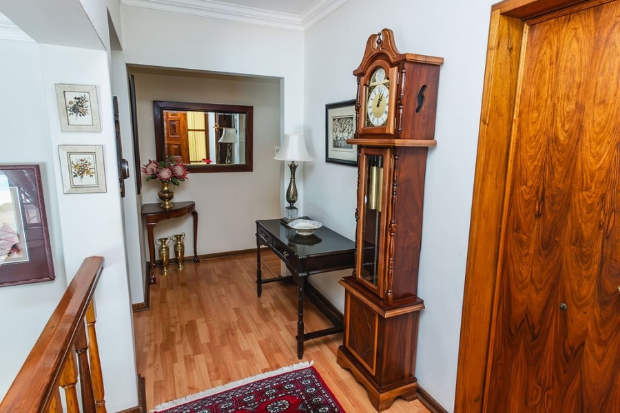 4 Bedroom Property for Sale in Waverley Free State
